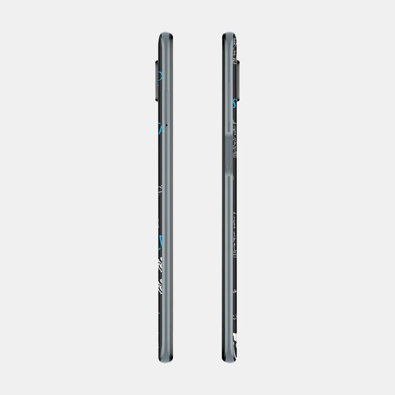 Product image 85