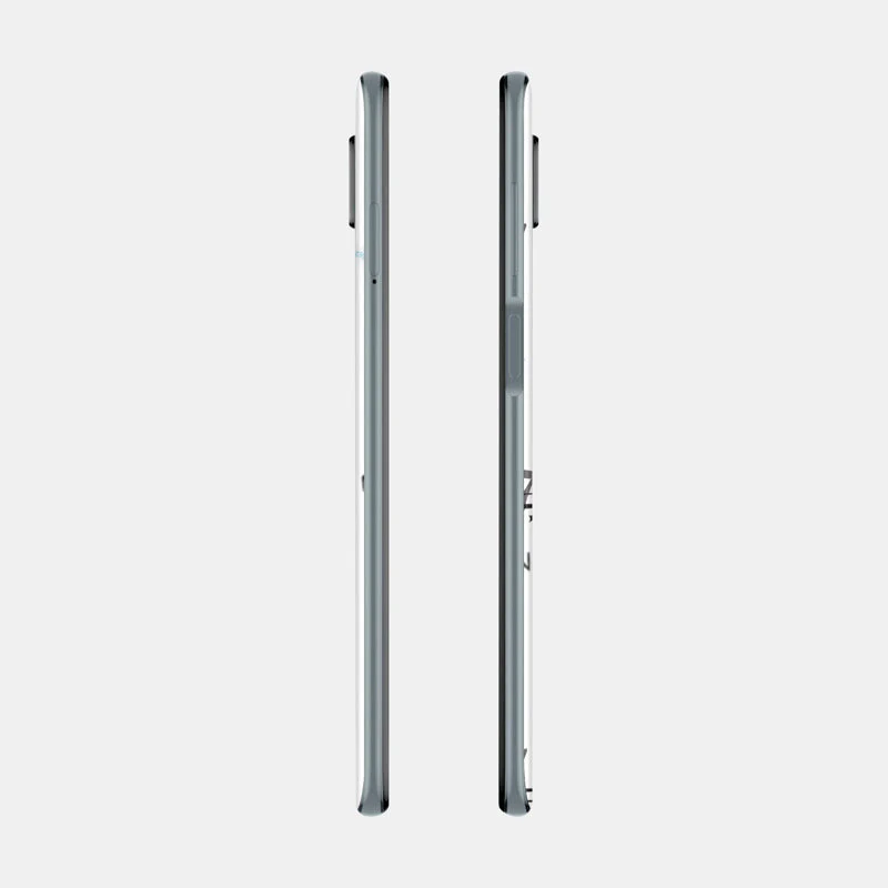 Product image 87