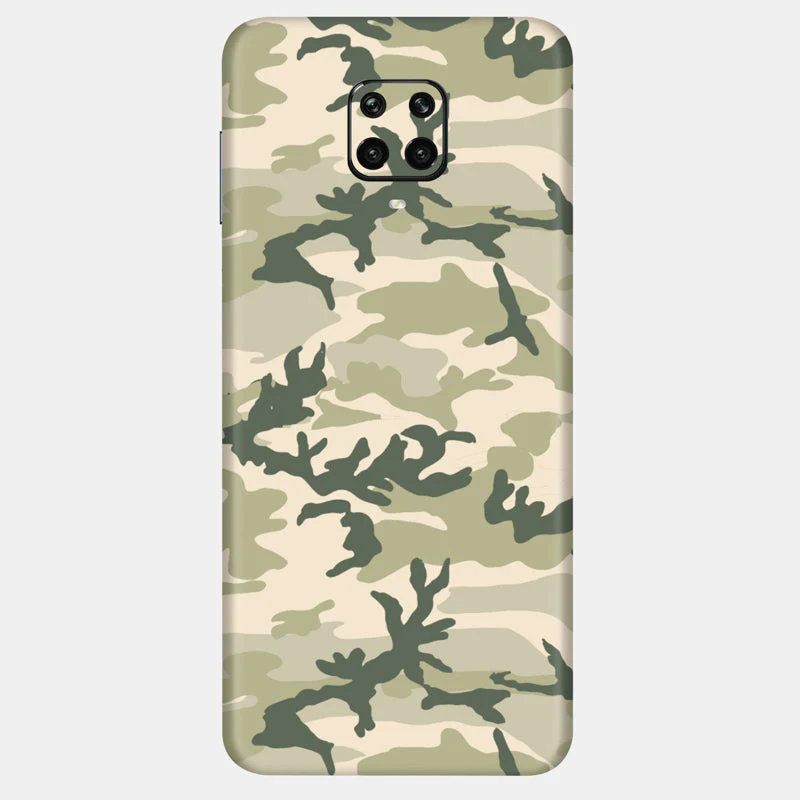 Product image 90
