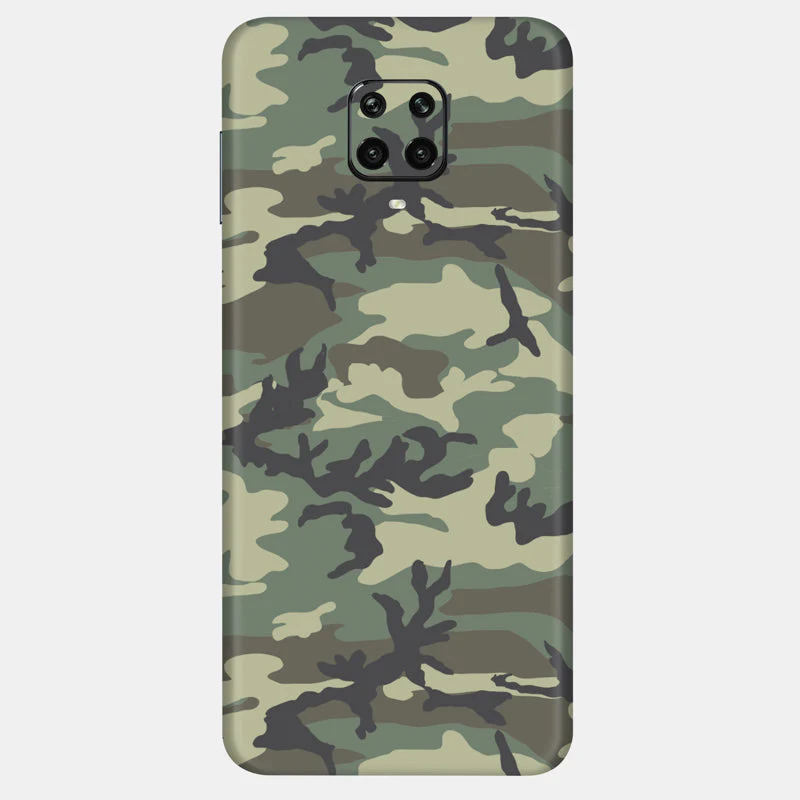 Product image 92