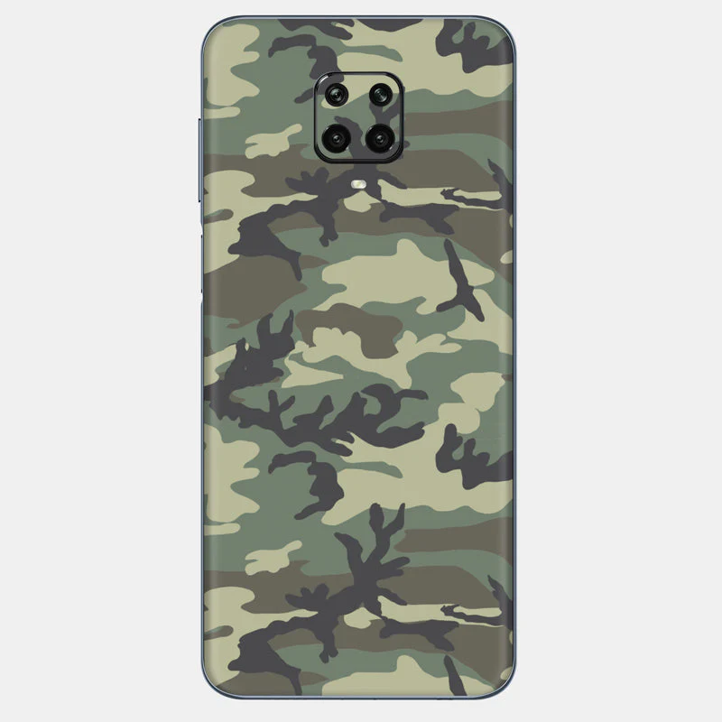 Product image 93