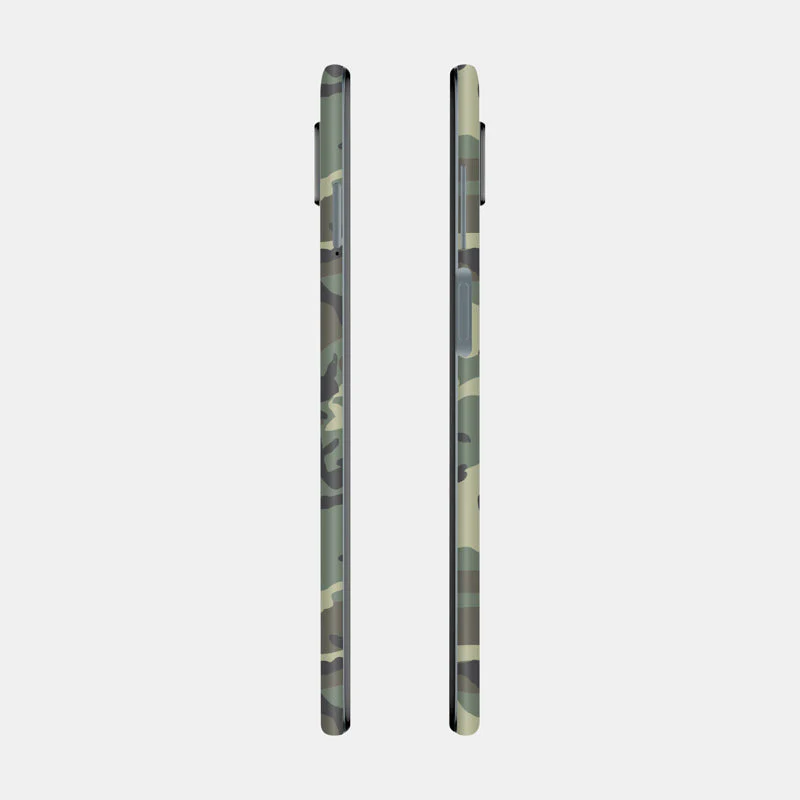 Product image 96