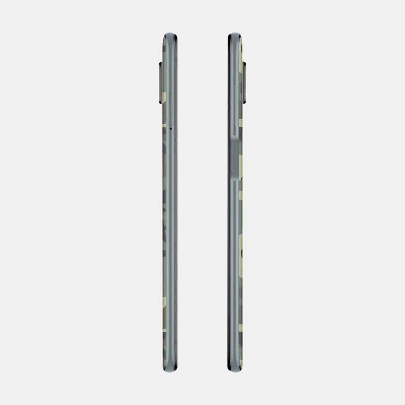 Product image 97