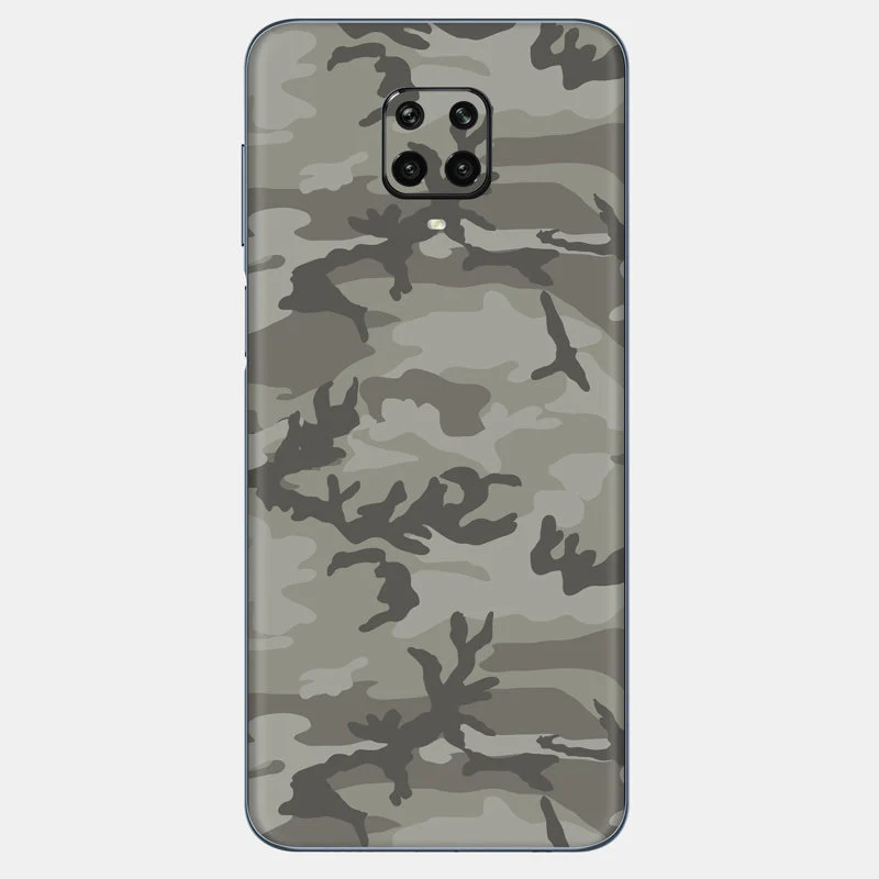 Product image 99