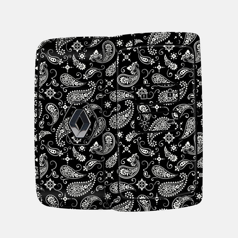 Product image 49