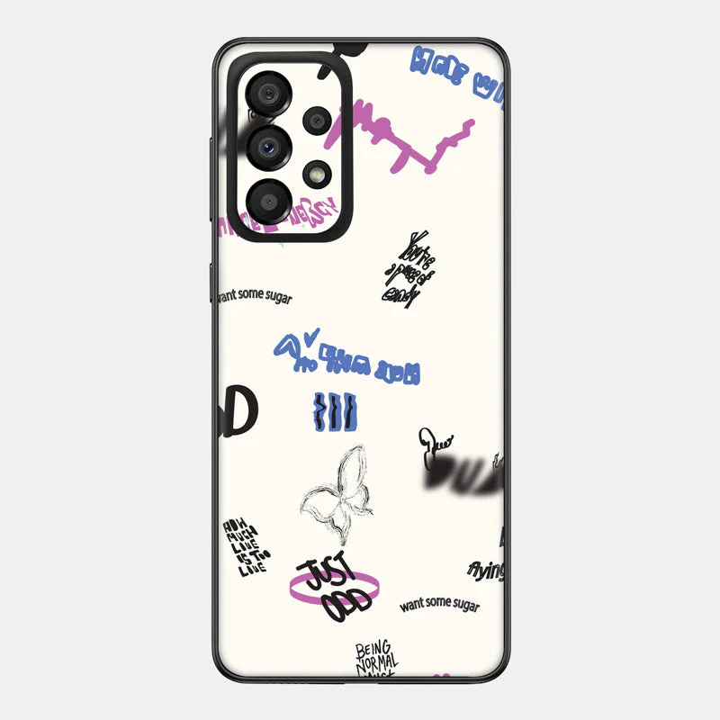 Product image 63