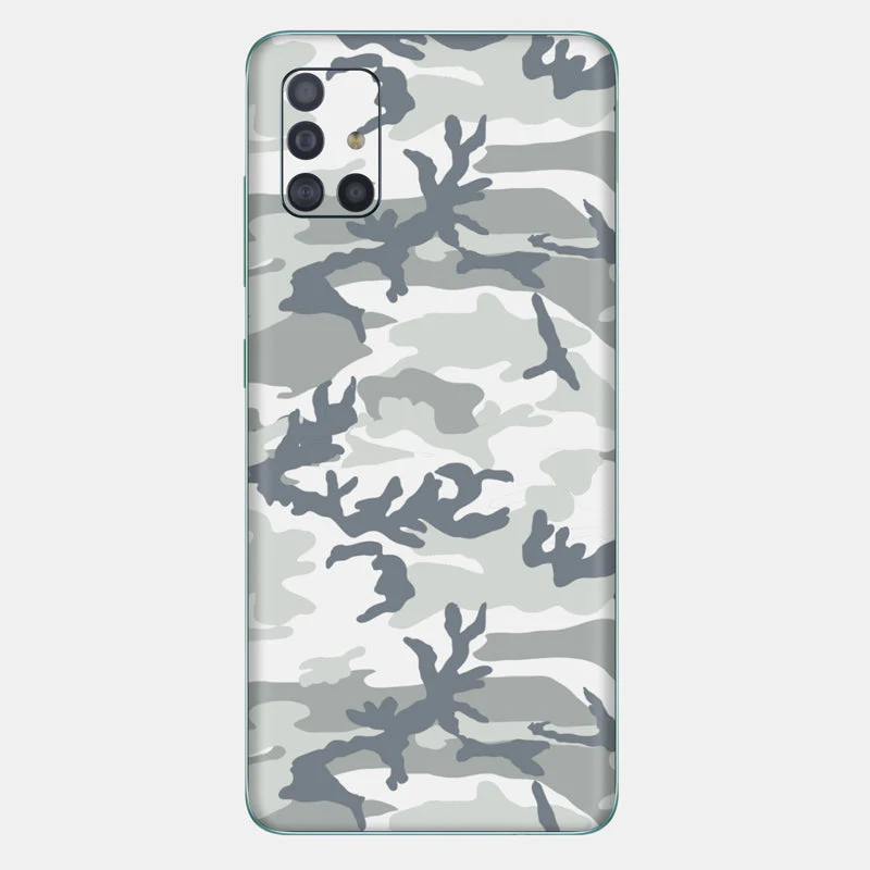Product image 102
