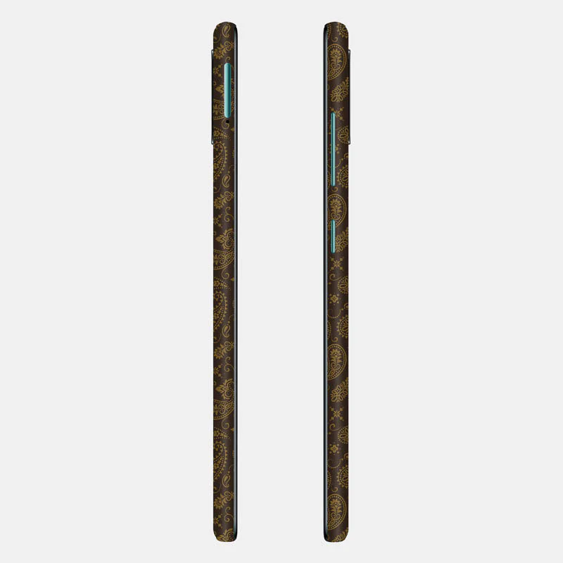 Product image 61