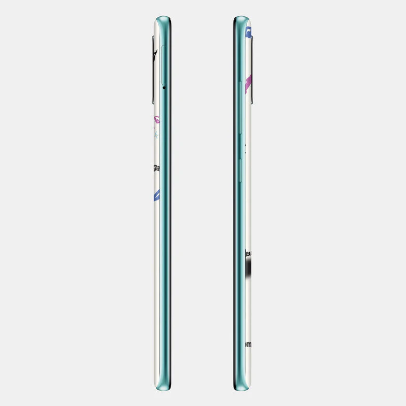 Product image 90