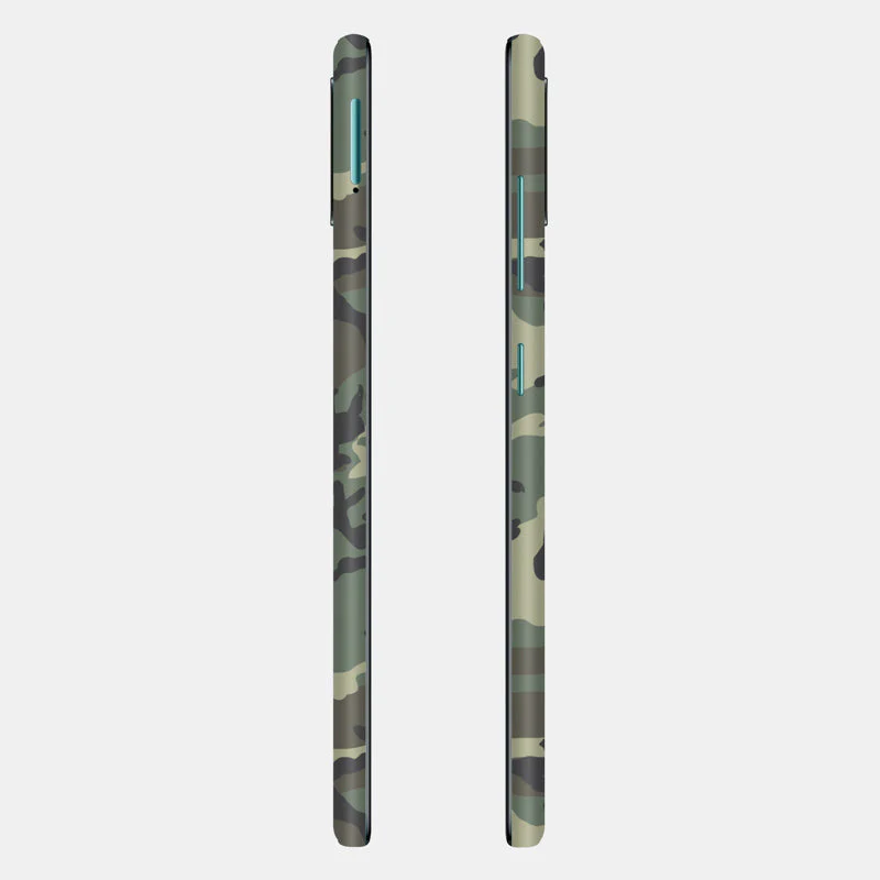 Product image 97