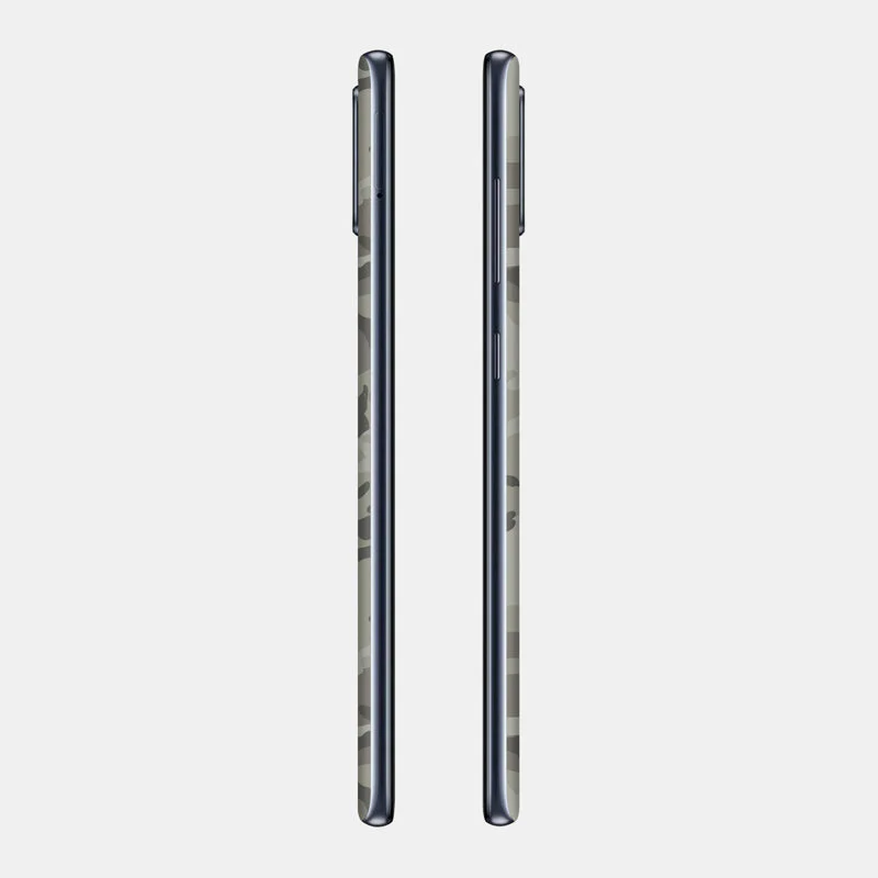 Product image 104