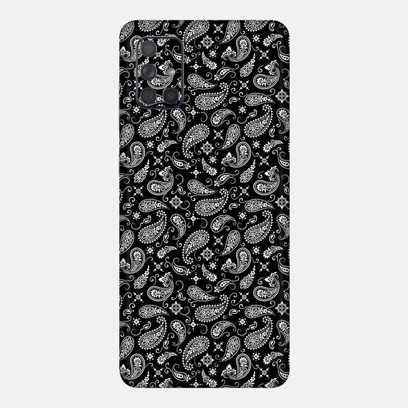 Product image 51