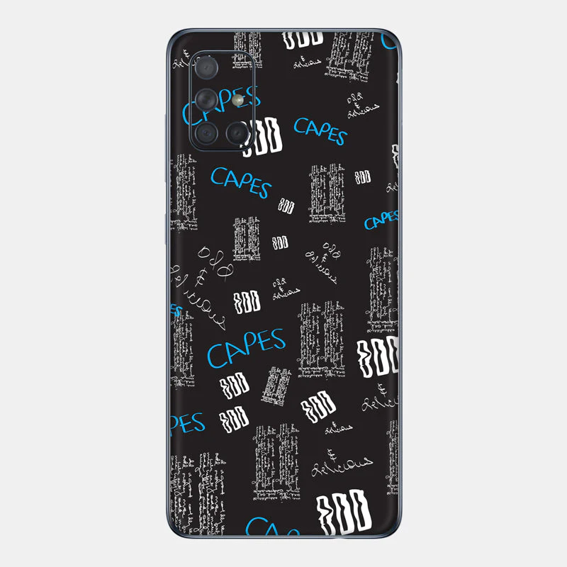 Product image 76