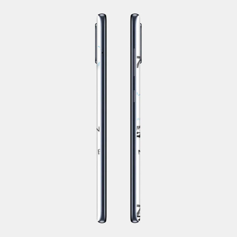 Product image 88