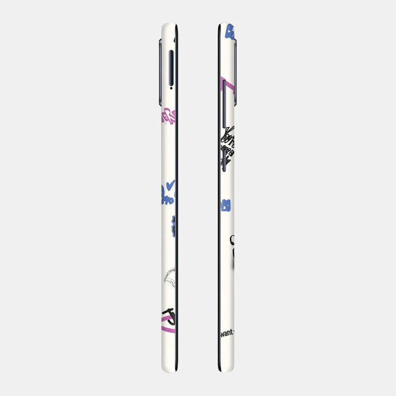 Product image 89