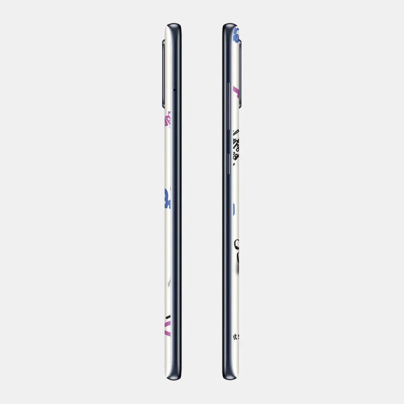 Product image 90