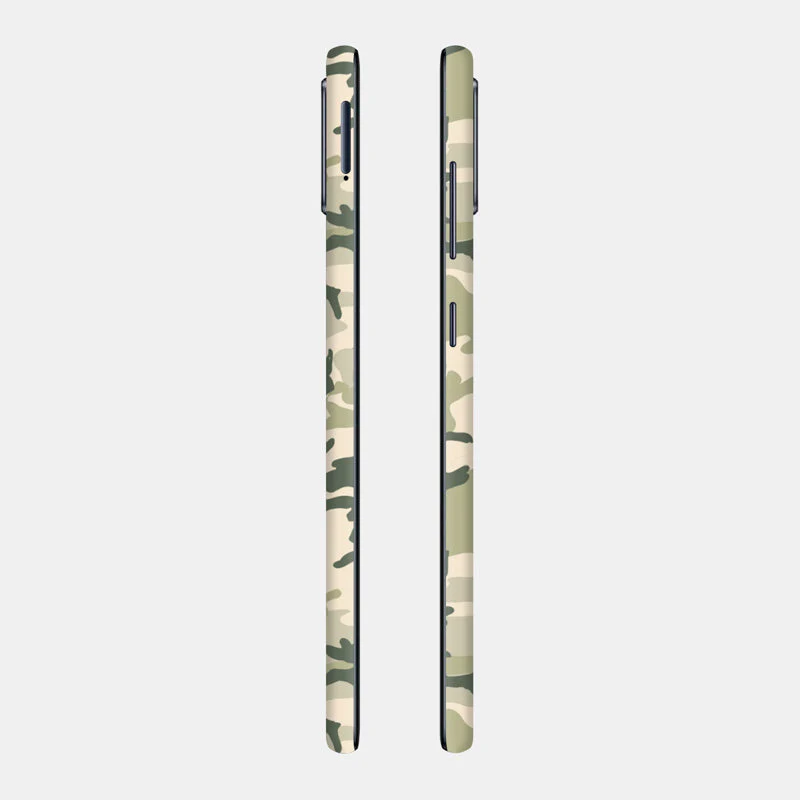 Product image 95