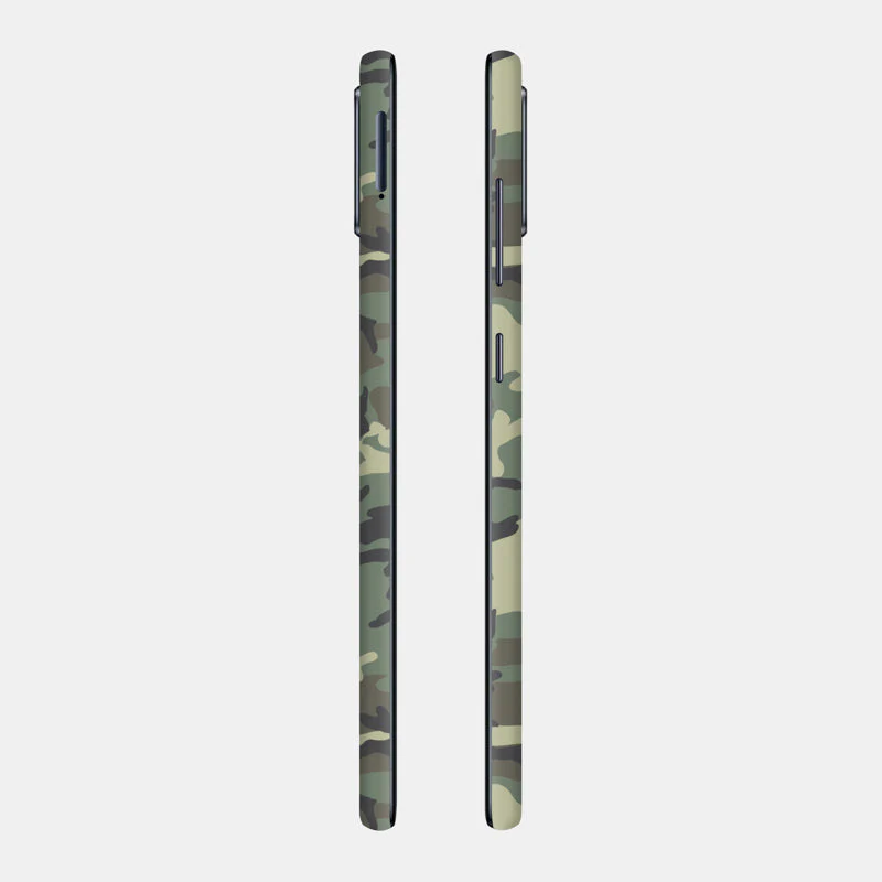 Product image 97