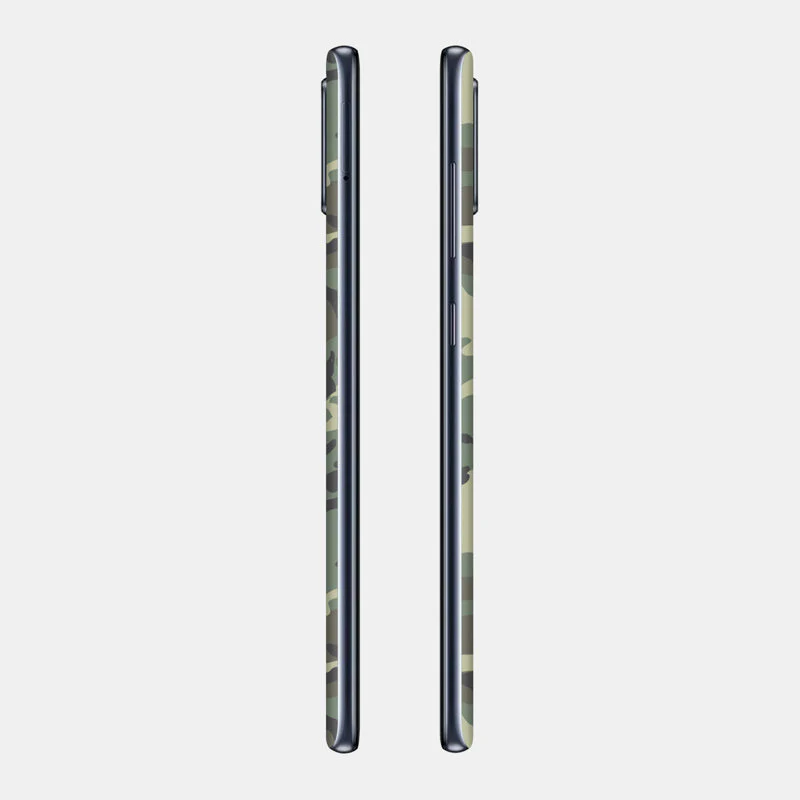 Product image 98