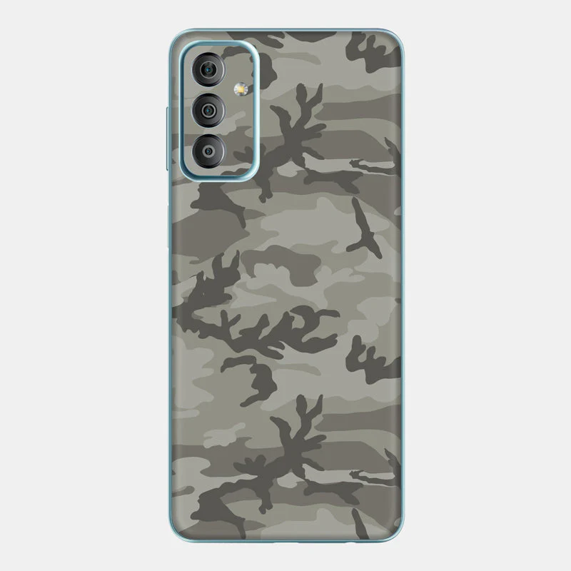Product image 100