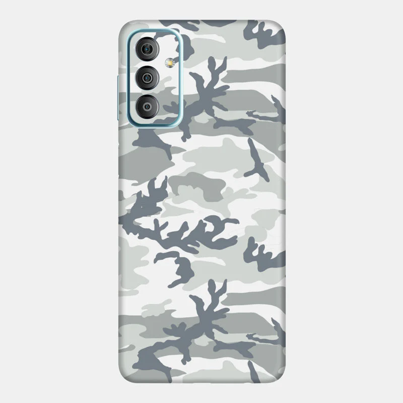 Product image 101