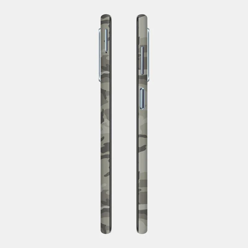 Product image 103