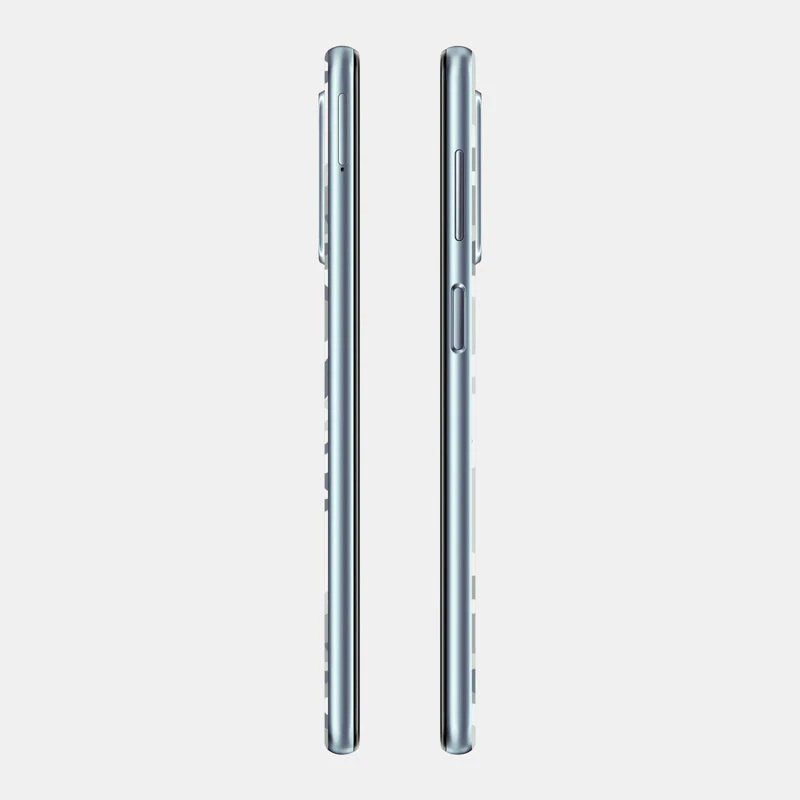 Product image 106