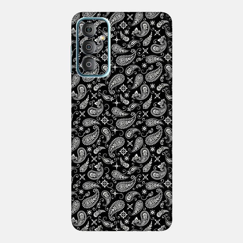 Product image 51