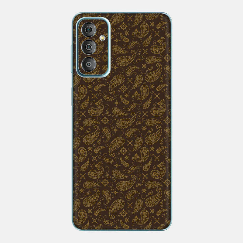 Product image 55