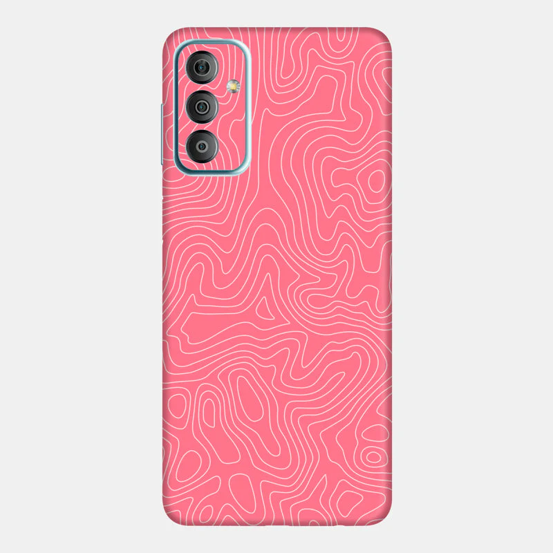 Product image 71