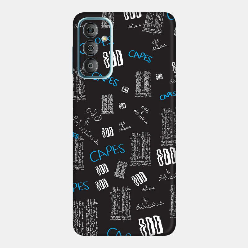 Product image 75