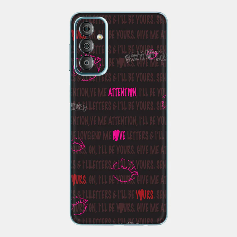 Product image 78