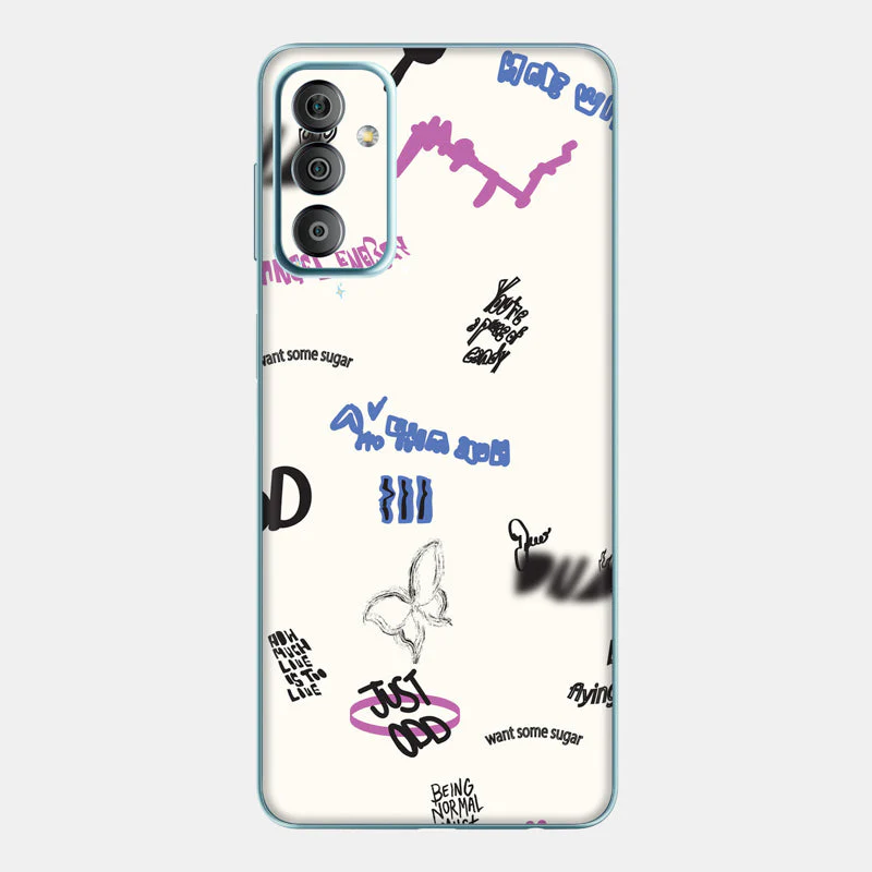 Product image 82