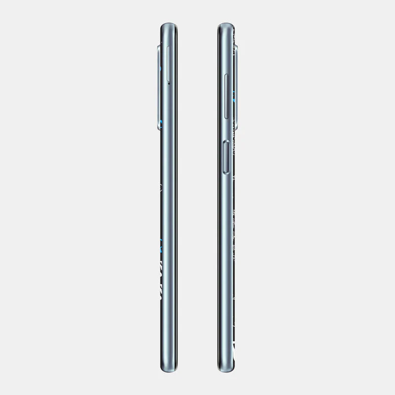 Product image 84