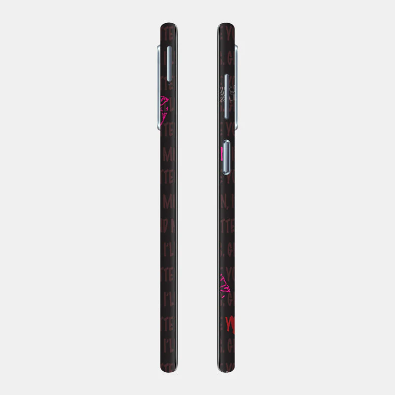 Product image 85