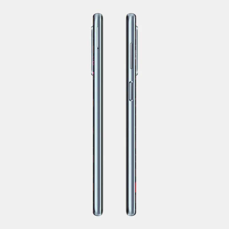 Product image 86