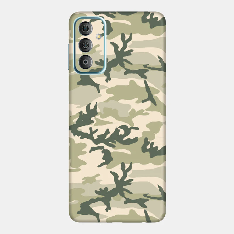 Product image 91