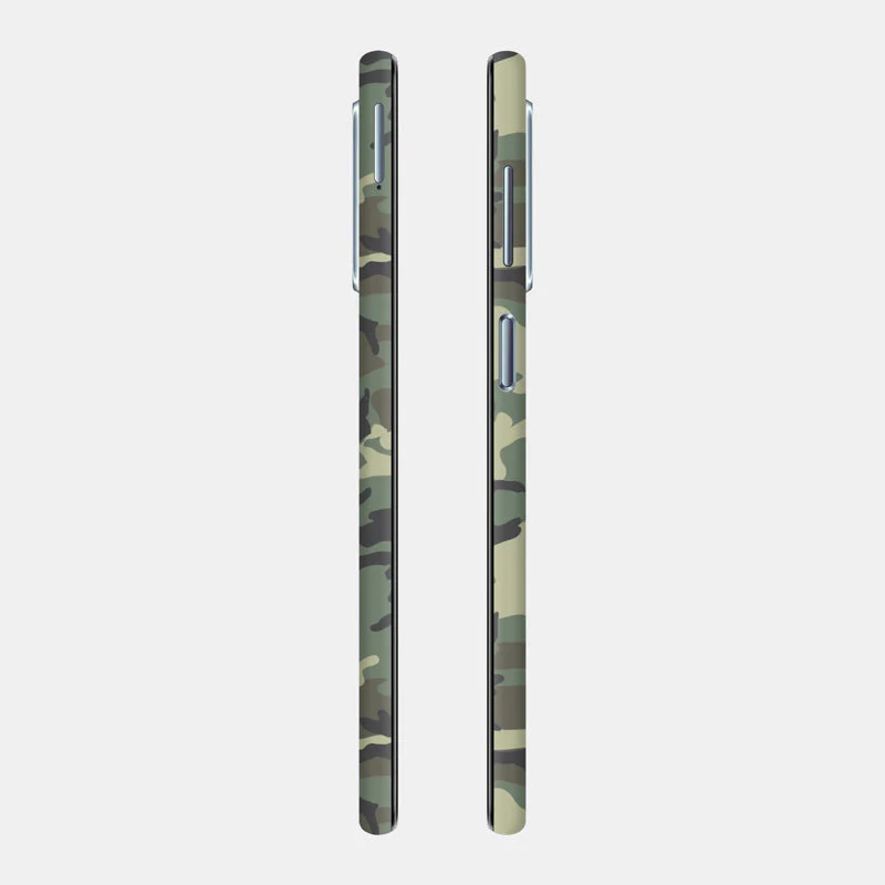 Product image 97