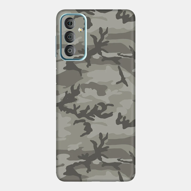 Product image 99