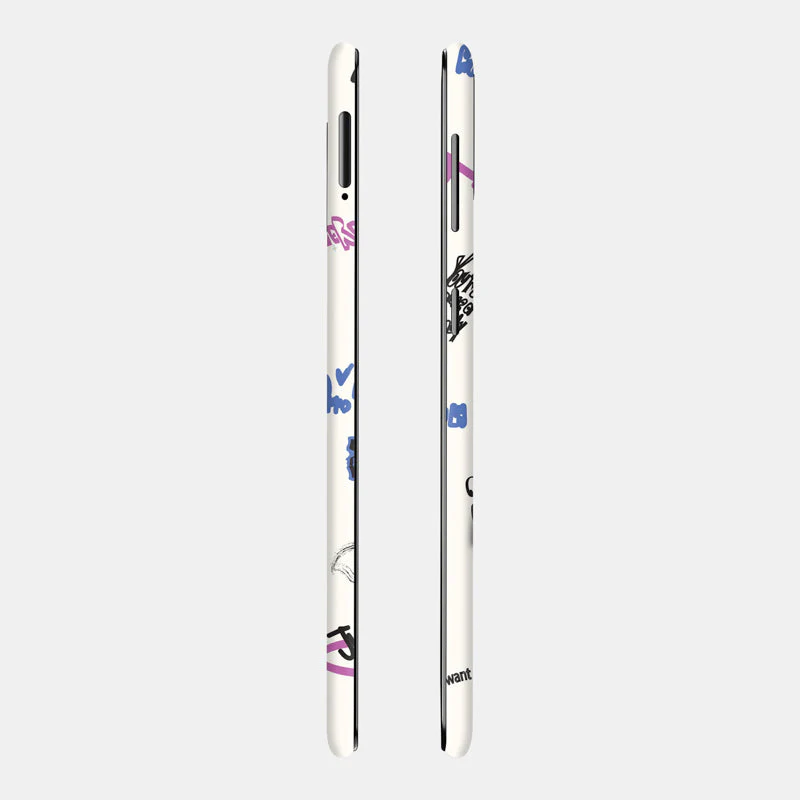 Product image 68