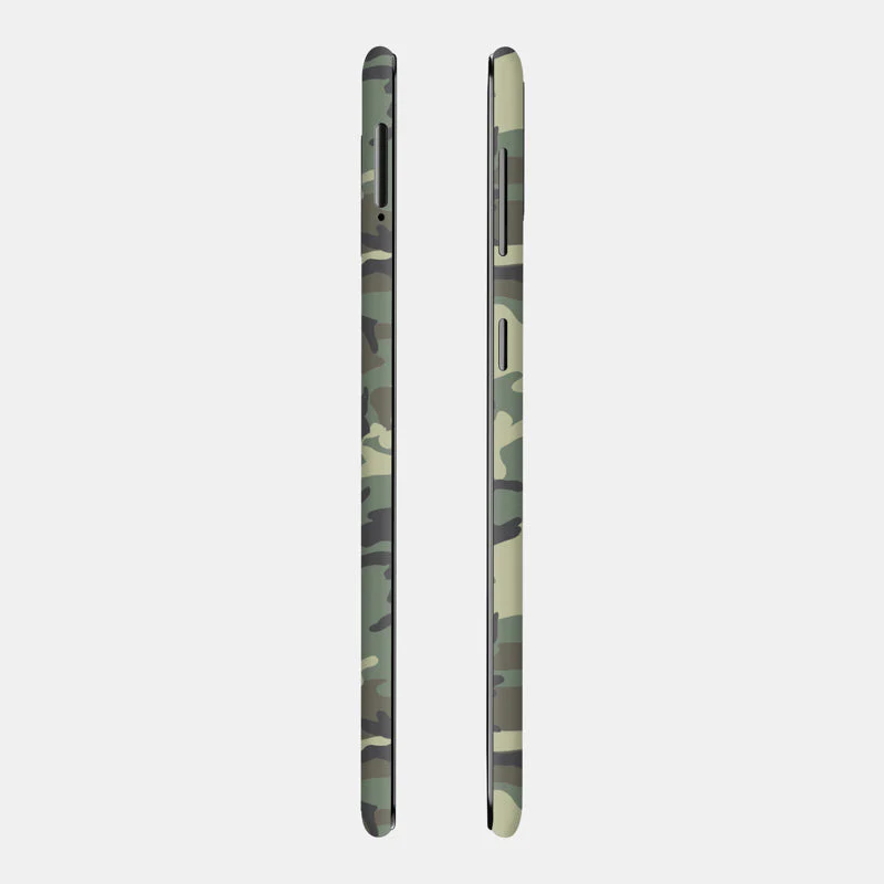Product image 74