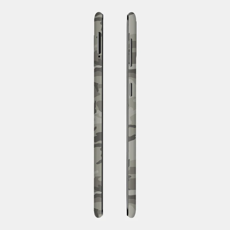 Product image 79