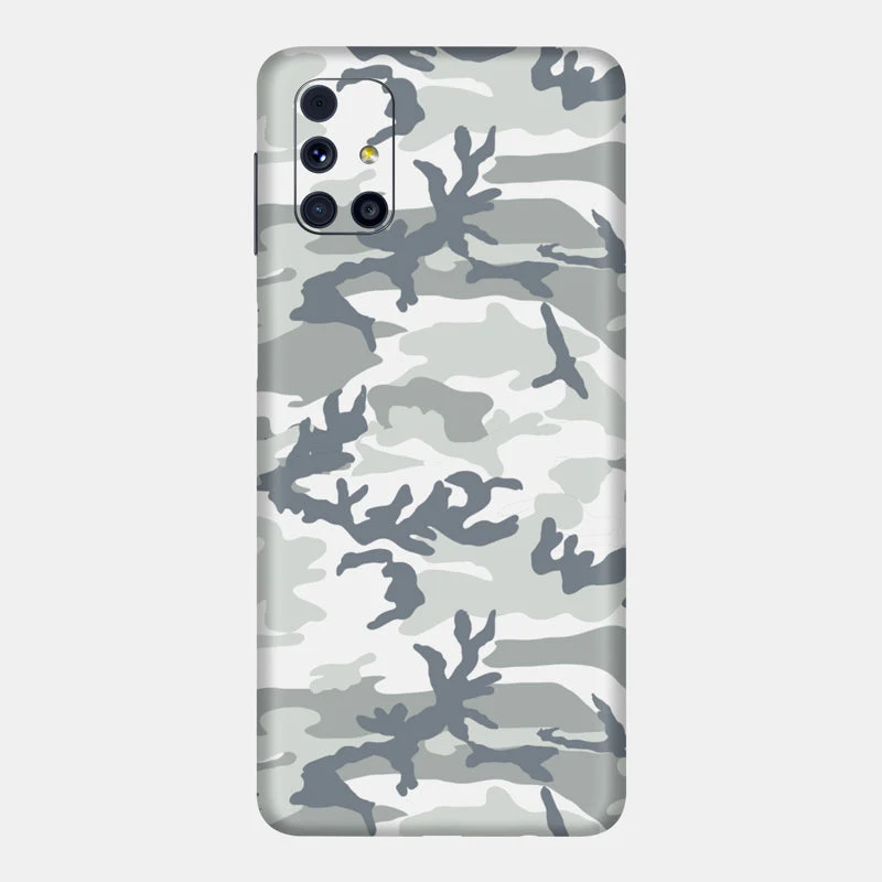 Product image 101