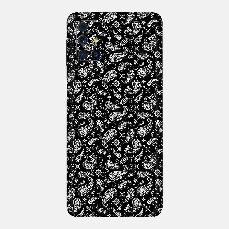 Product image 51