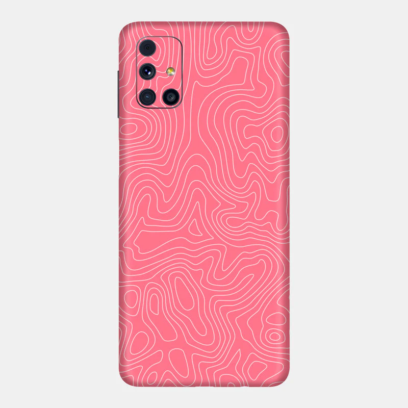 Product image 71