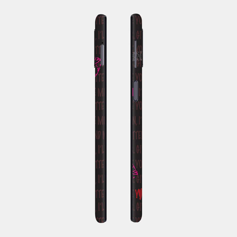 Product image 85