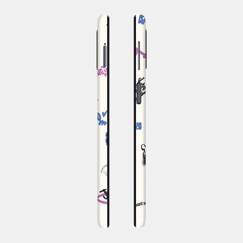 Product image 89
