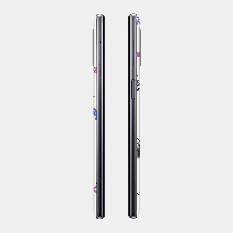 Product image 90