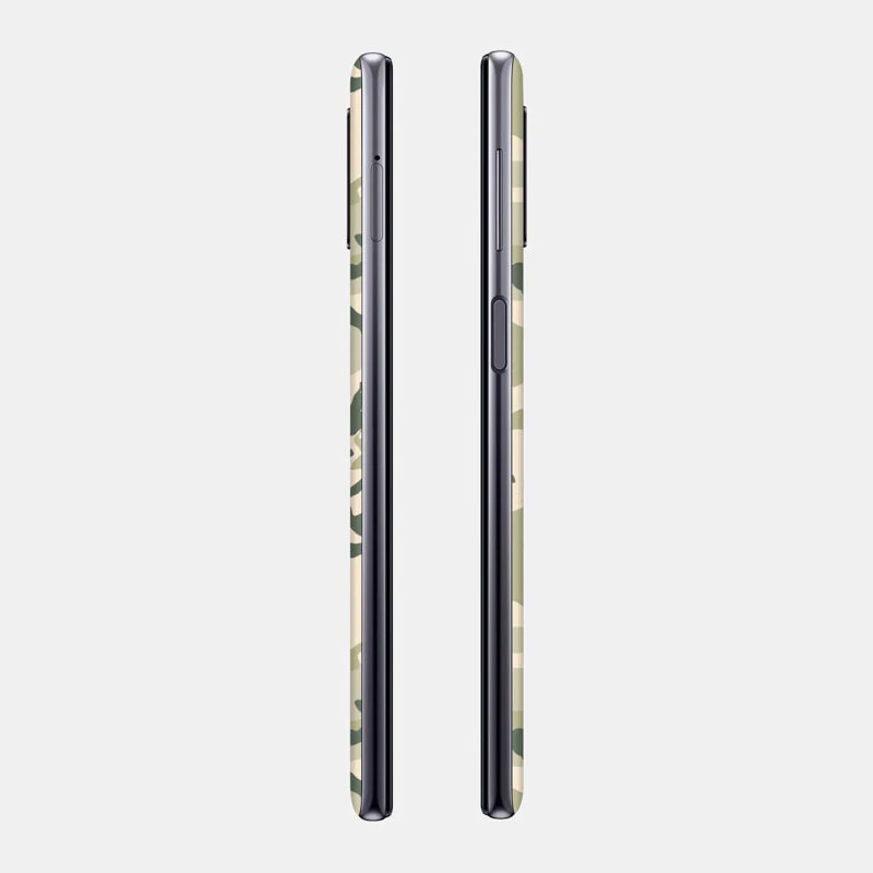 Product image 96