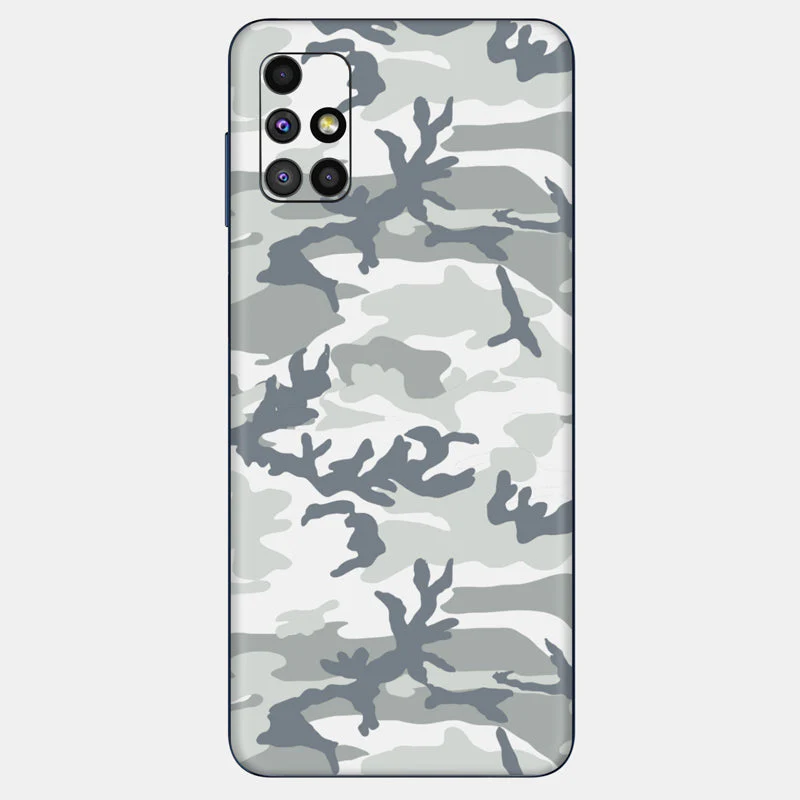 Product image 102